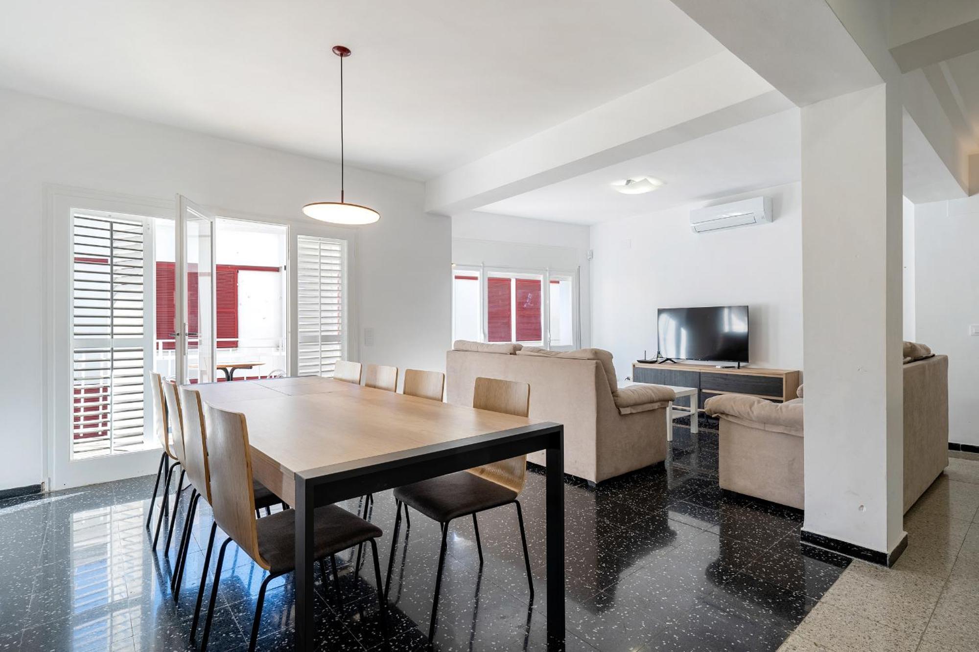 Hauzify I Apartament Riera Platja d'Aro Exterior foto