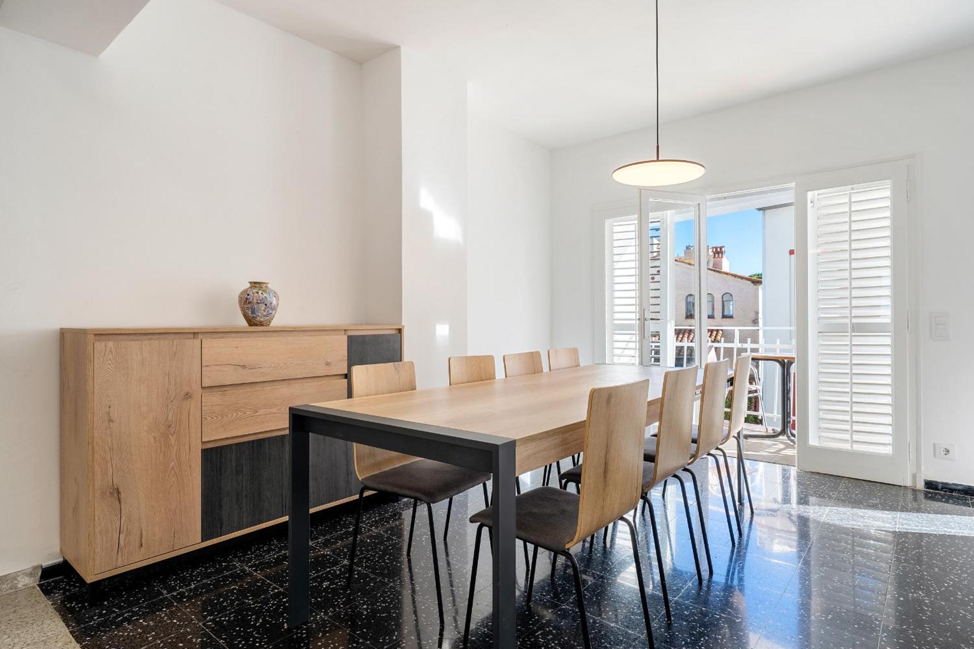 Hauzify I Apartament Riera Platja d'Aro Exterior foto