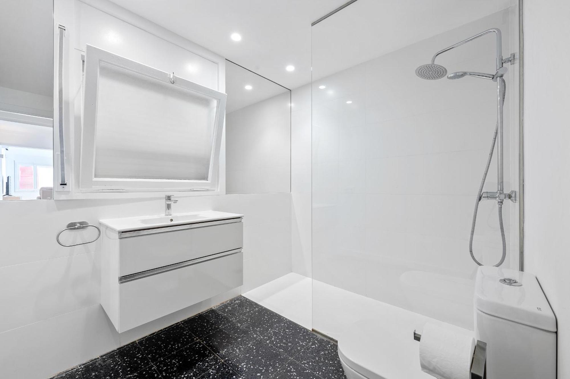 Hauzify I Apartament Riera Platja d'Aro Exterior foto