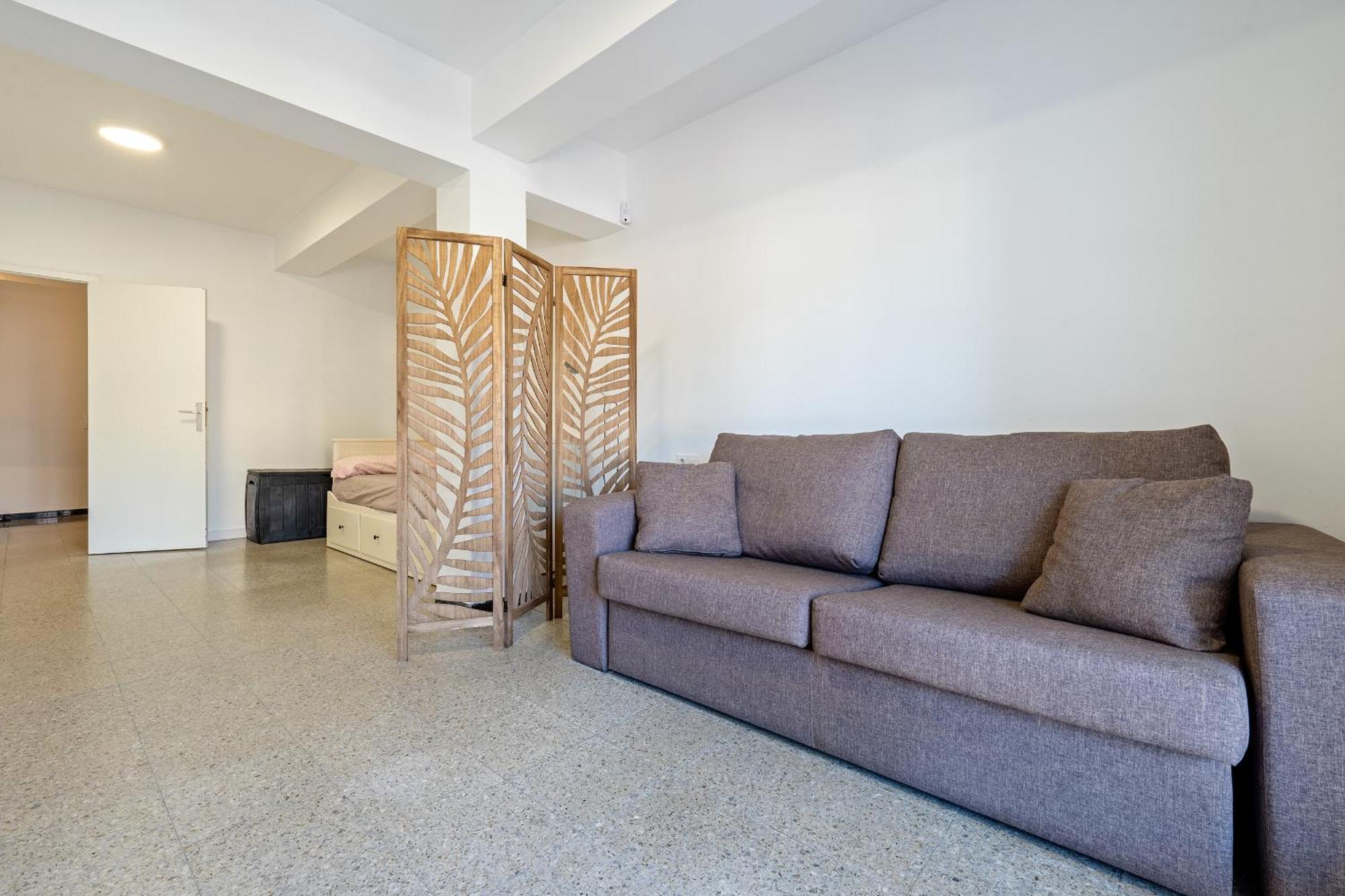 Hauzify I Apartament Riera Platja d'Aro Exterior foto
