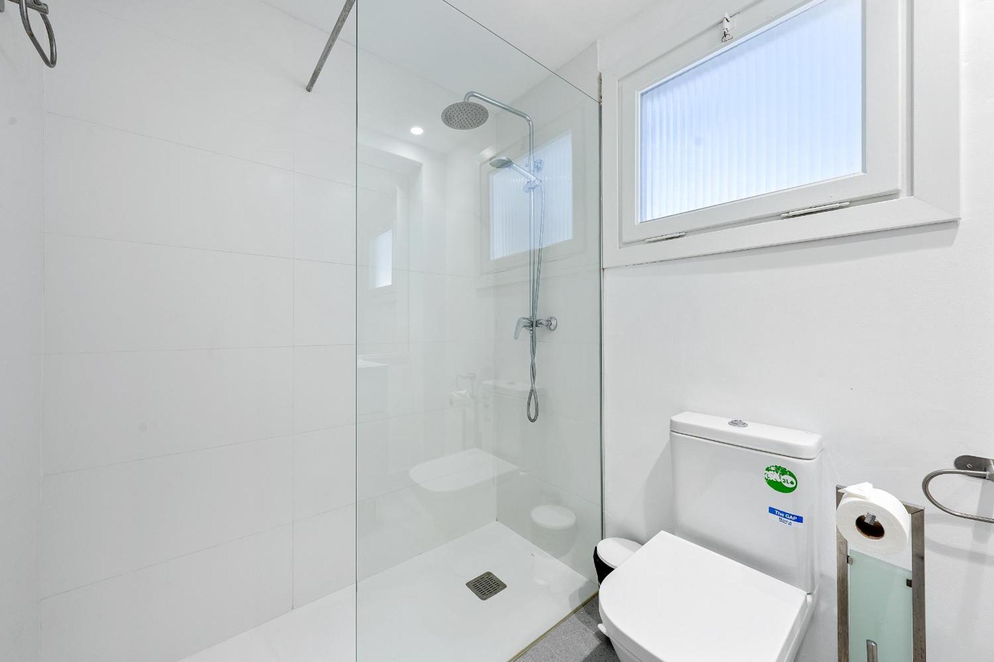 Hauzify I Apartament Riera Platja d'Aro Exterior foto