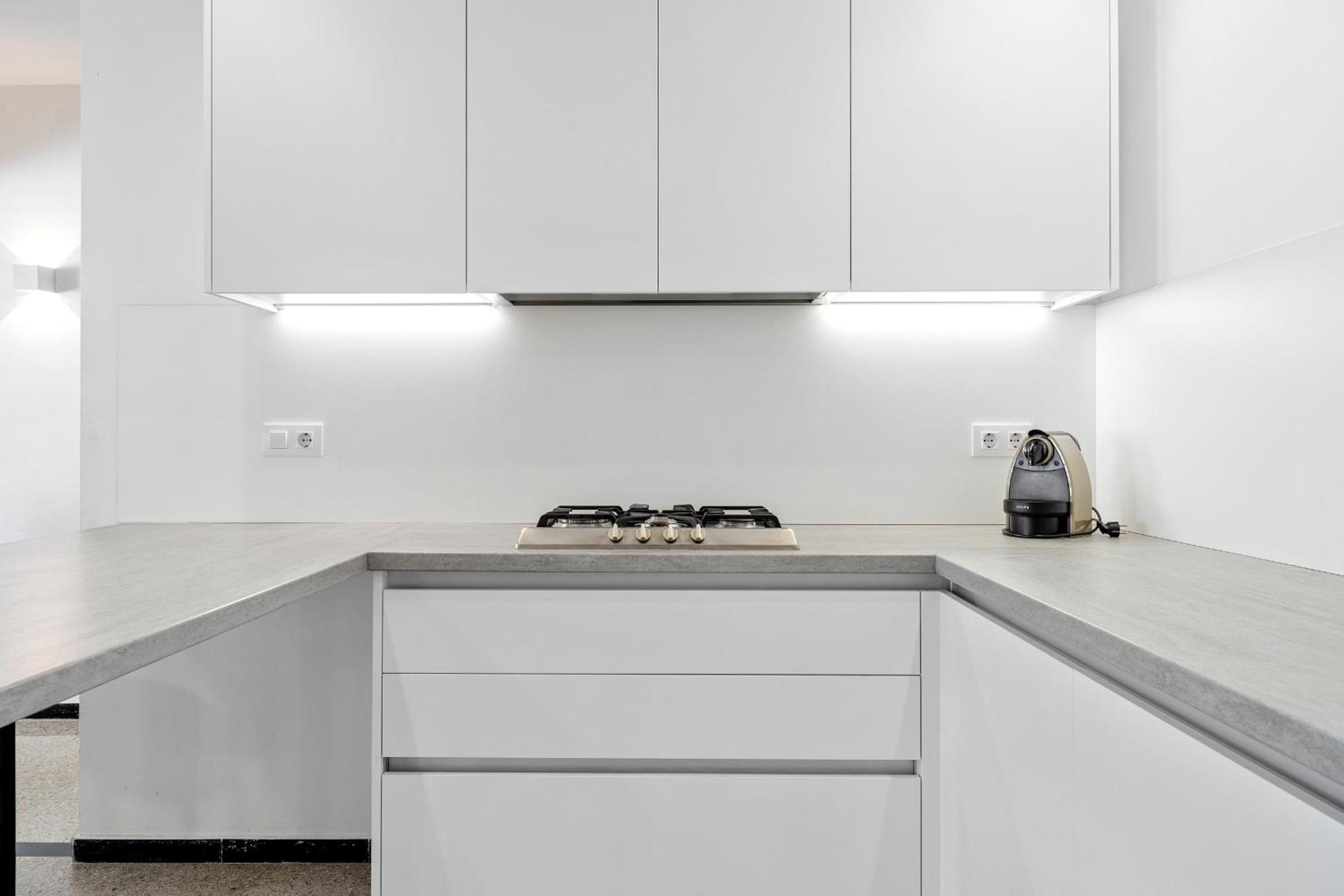 Hauzify I Apartament Riera Platja d'Aro Exterior foto